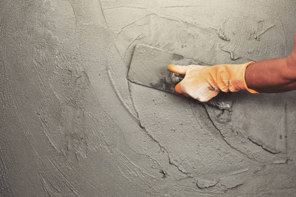 Best Concrete Sealing and Maintenance in Brooklet, GA
